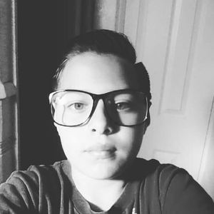 Meet your Posher, Elvis